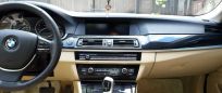 BMW 5-Series 2012 , 1780000 , 