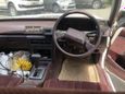  Toyota Mark II 1986 , 100000 , 