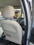  Toyota Passo 2009 , 420000 , 