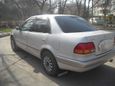  Toyota Corolla 1996 , 175000 , 