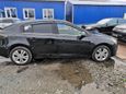  Chevrolet Cruze 2013 , 470000 , 