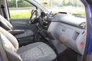    Mercedes-Benz Vito 2008 , 840000 , 