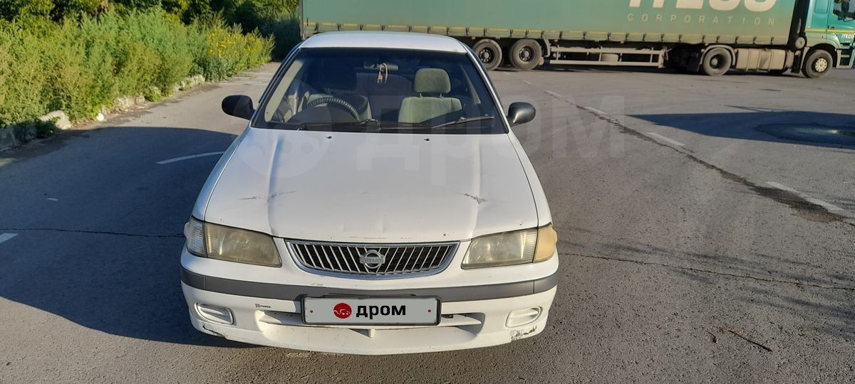 Ниссан санни 2001 иркутск. Ниссан санни фургон. Ниссан санни серая машина. Nissan sunny новосибирске. Ниссан санни 2021 года.