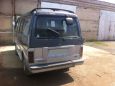    Ford Spectron 1993 , 190000 , 