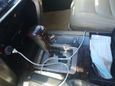 SUV   Toyota Land Cruiser 2008 , 1700000 , -