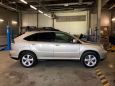 SUV   Lexus RX330 2004 , 880000 , 