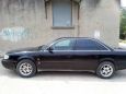  Audi A6 1995 , 150000 , 