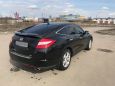  Honda Crosstour 2011 , 915000 , 