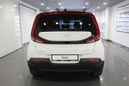 SUV   Kia Soul 2022 , 2129900 , 