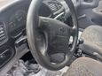  Chevrolet Lanos 2006 , 149000 , 