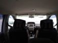 SUV   Nissan X-Trail 2005 , 450000 , 