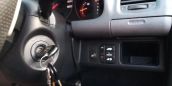    Honda Mobilio Spike 2005 , 320000 , 