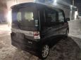  Daihatsu Tanto 2013 , 550000 , 