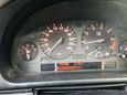  BMW 5-Series 2001 , 250000 , 