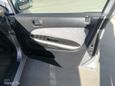    Honda Stream 2002 , 370000 , 