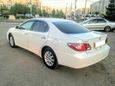  Toyota Windom 2001 , 499000 , 