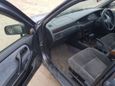  Nissan Bluebird 1997 , 100000 , 