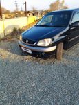  Toyota Raum 1999 , 265000 , 