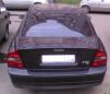  Volvo S80 2002 , 350000 , 