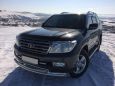 SUV   Toyota Land Cruiser 2010 , 2300000 , -