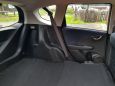  Honda Fit 2008 , 395000 , 