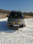    Toyota Town Ace 1991 , 130000 , 