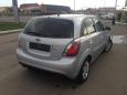 Kia Rio 2009 , 389000 , 