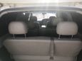    Nissan Largo 1997 , 220000 , 