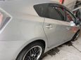  Toyota Prius 2011 , 900000 , -