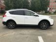 SUV   Toyota RAV4 2013 , 1405000 , 