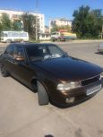  Nissan Laurel 1993 , 230000 , 