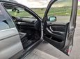 SUV   BMW X5 2004 , 800000 , 