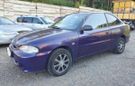  3  Hyundai Accent 1995 , 79000 , 