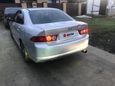  Honda Accord 2003 , 299999 , 