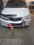    Honda Odyssey 2002 , 300000 , 