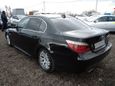  BMW 5-Series 2009 , 750000 , 