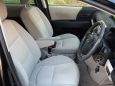    Mazda Premacy 2007 , 399000 , 