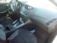  Ford Focus 2012 , 505000 , -