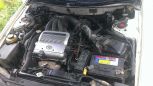  Toyota Camry Prominent 1992 , 80000 , -