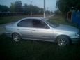  Nissan Sunny 1999 , 130000 , 