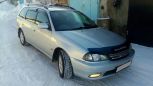  Toyota Caldina 2000 , 330000 , 