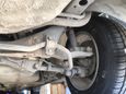  Mitsubishi Galant 1999 , 295000 , 