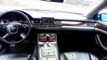  Audi A8 2007 , 350000 , 
