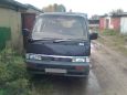    Nissan Homy 1993 , 180000 , 