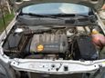  Chevrolet Viva 2005 , 200000 , 