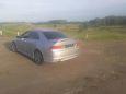  Honda Accord 2007 , 500000 , 