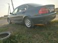  BMW 3-Series 2000 , 310000 , 