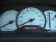    Toyota Corolla Spacio 2001 , 337000 , 