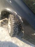 Renault Laguna 2001 , 240000 , 