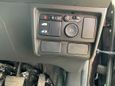    Honda Freed 2009 , 225000 , 